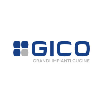 Gico