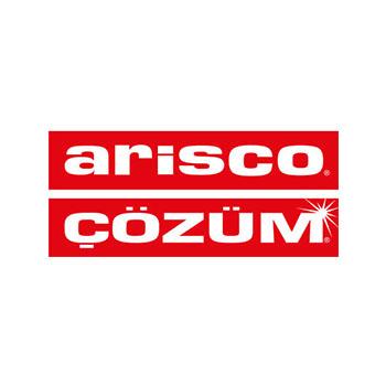 Arisco