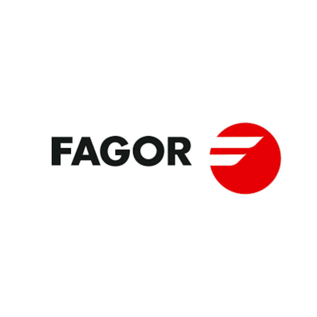 FAGOR PROFESSIONAL